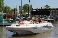 2017 Tickfaw 200  (361).jpg